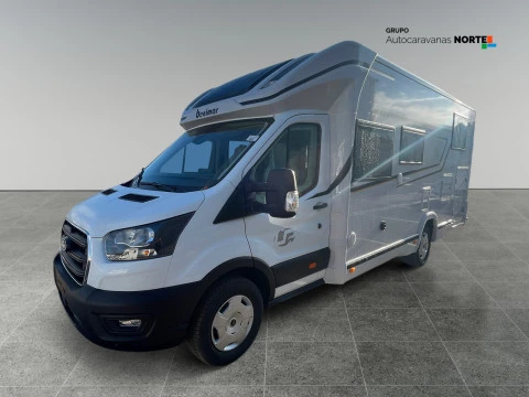 BENIMAR TESSORO TESSORO 463 UP