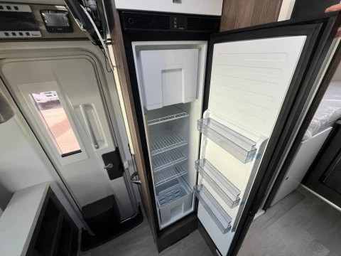 BENIMAR TESSORO TESSORO 463 UP