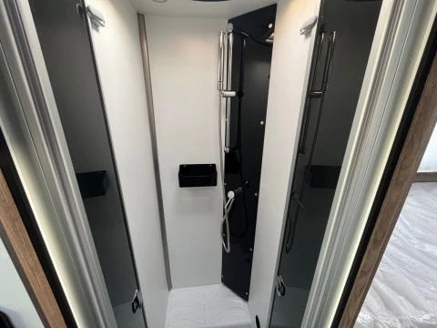 BENIMAR TESSORO TESSORO 463 UP