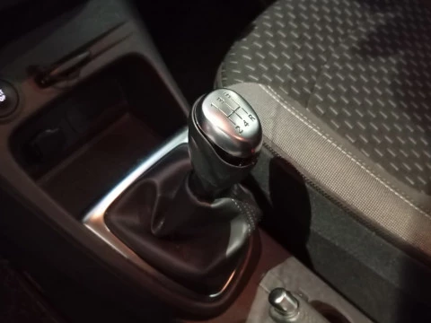 Renault Captur   TCe Zen 67kW