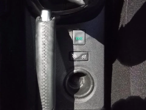 Renault Captur   TCe Zen 67kW