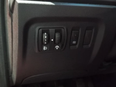 Renault Captur   TCe Zen 67kW