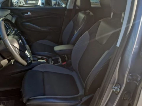 Opel Grandland X 1.5 CDTi 120 Aniversario Auto