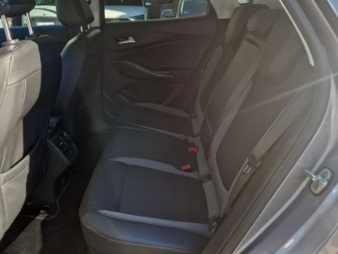 Opel Grandland X 1.5 CDTi 120 Aniversario Auto