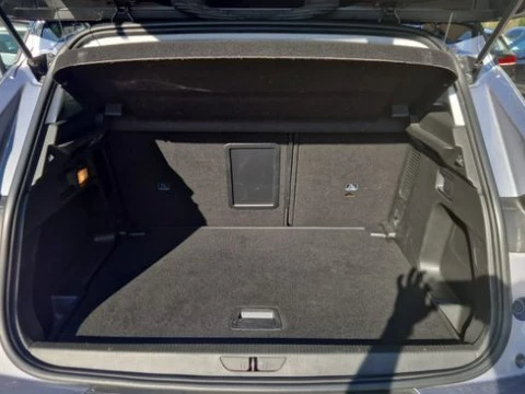 Opel Grandland X 1.5 CDTi 120 Aniversario Auto