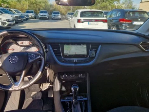 Opel Grandland X 1.5 CDTi 120 Aniversario Auto