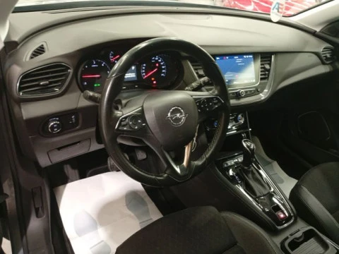 Opel Grandland X 1.5 CDTi 120 Aniversario Auto
