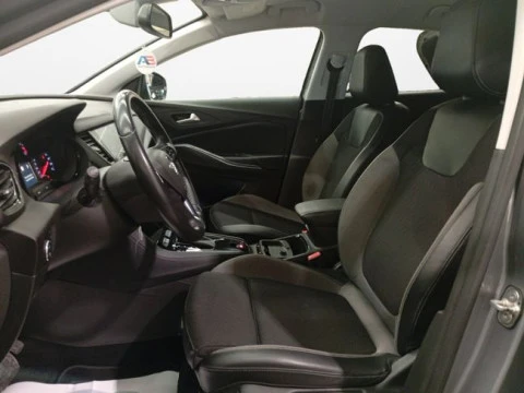 Opel Grandland X 1.5 CDTi 120 Aniversario Auto