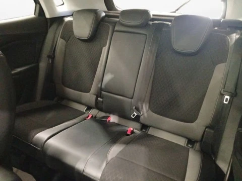 Opel Grandland X 1.5 CDTi 120 Aniversario Auto