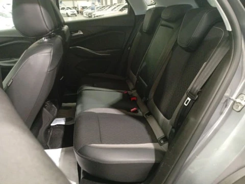 Opel Grandland X 1.5 CDTi 120 Aniversario Auto