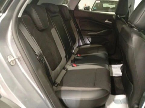 Opel Grandland X 1.5 CDTi 120 Aniversario Auto