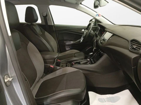 Opel Grandland X 1.5 CDTi 120 Aniversario Auto