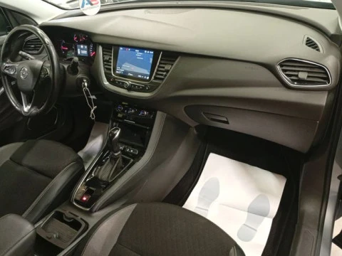 Opel Grandland X 1.5 CDTi 120 Aniversario Auto
