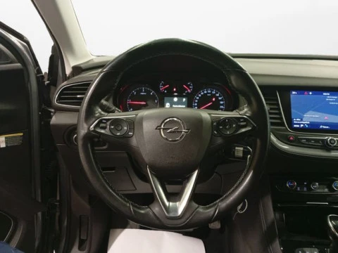 Opel Grandland X 1.5 CDTi 120 Aniversario Auto