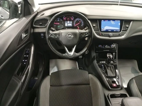 Opel Grandland X 1.5 CDTi 120 Aniversario Auto