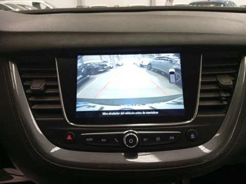Opel Grandland X 1.5 CDTi 120 Aniversario Auto