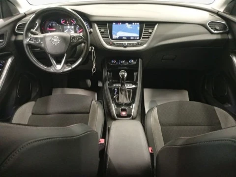 Opel Grandland X 1.5 CDTi 120 Aniversario Auto