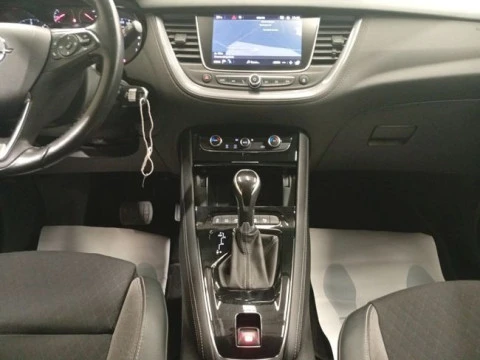 Opel Grandland X 1.5 CDTi 120 Aniversario Auto