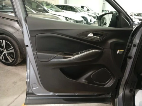 Opel Grandland X 1.5 CDTi 120 Aniversario Auto