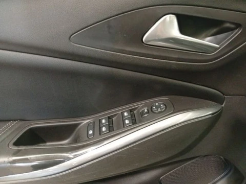 Opel Grandland X 1.5 CDTi 120 Aniversario Auto