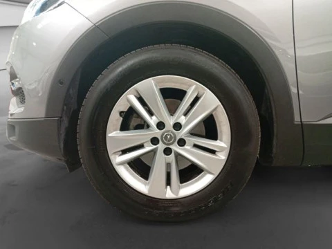 Opel Grandland X 1.5 CDTi 120 Aniversario Auto
