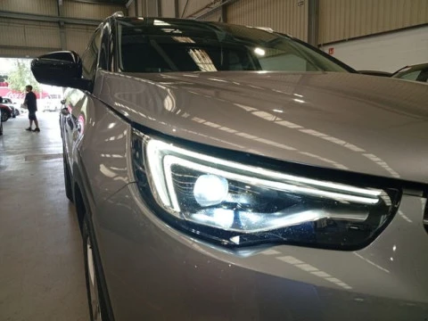Opel Grandland X 1.5 CDTi 120 Aniversario Auto
