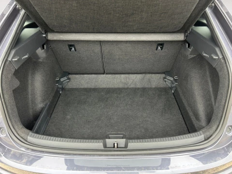 Volkswagen Taigo R-Line 1.5 TSI 110kW (150CV) DSG