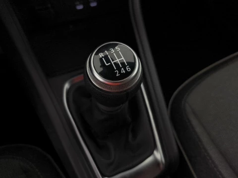 Renault Captur TECHNO ECO-G 100CV SS