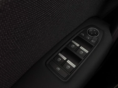 Renault Captur TECHNO ECO-G 100CV SS