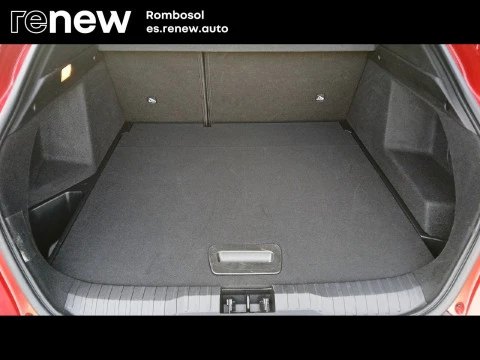 Renault Arkana  1.3 TCe Evolution EDC 103kW