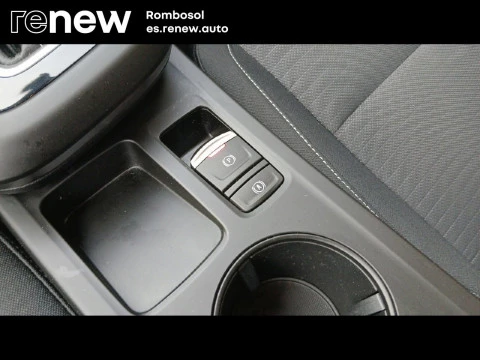 Renault Arkana  1.3 TCe Evolution EDC 103kW