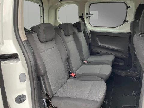 Opel Combo Life 1.5 TD 75kW (100CV) S/S Expression L