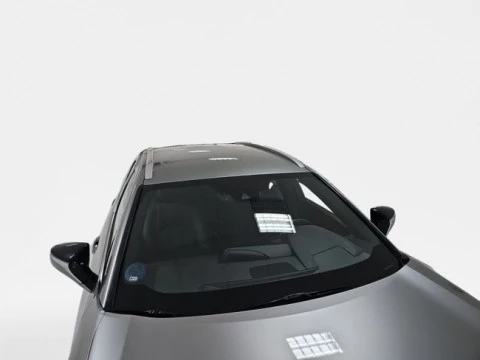 Lexus UX 2.0 250h Business