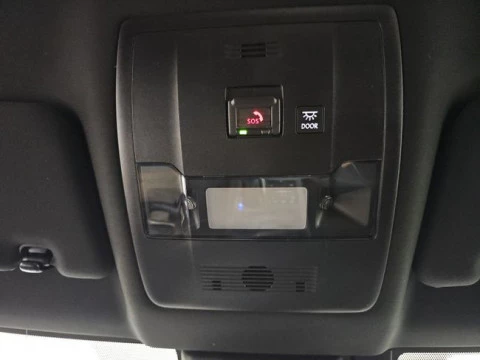 Lexus UX 2.0 250h Business