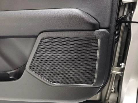 Lexus UX 2.0 250h Business