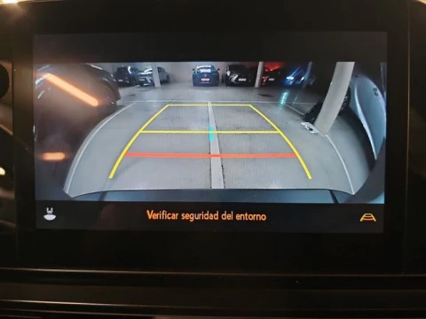 Lexus UX 2.0 250h Business