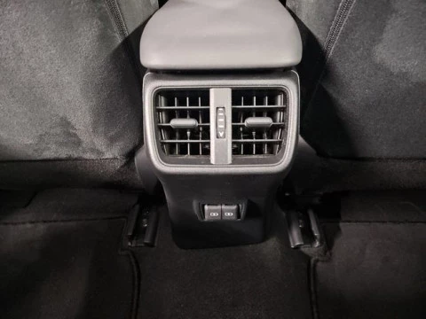 Lexus UX 2.0 250h Business