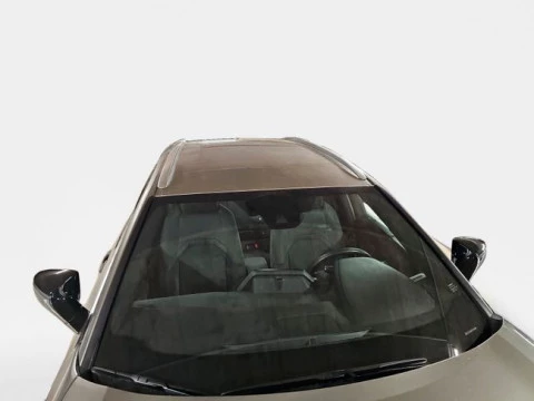 Lexus UX 2.0 250h Business
