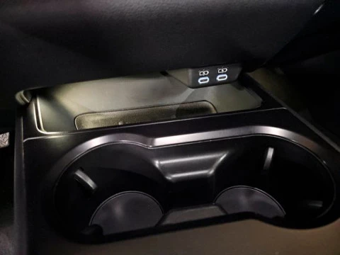 Lexus UX 2.0 250h Business