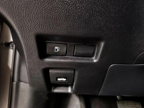Lexus UX 2.0 250h Business