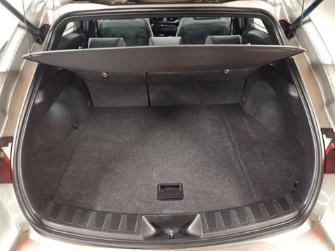 Lexus UX 2.0 250h Business