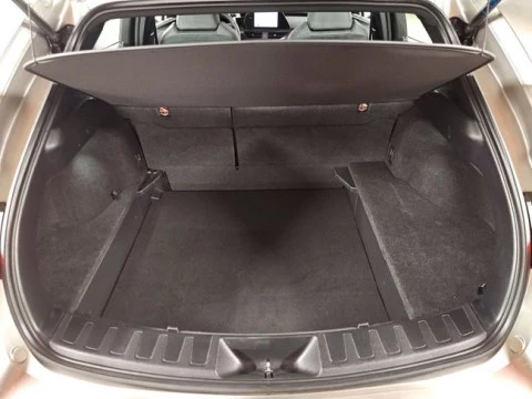 Lexus UX 2.0 250h Business