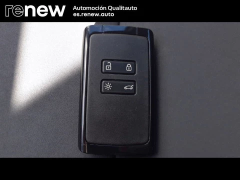 Dacia Sandero  Stepway ECO-G Extreme Go 74kW