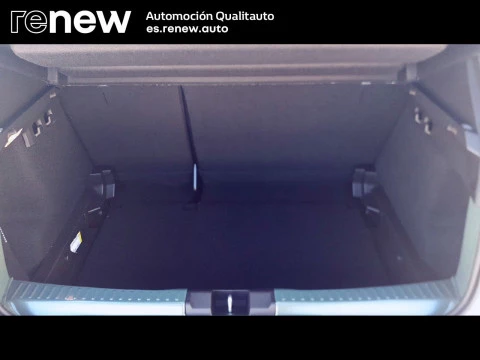 Dacia Sandero  Stepway ECO-G Extreme Go 74kW