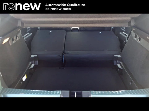 Dacia Sandero  Stepway ECO-G Extreme Go 74kW