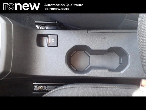 Dacia Sandero  Stepway ECO-G Extreme Go 74kW