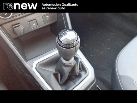 Dacia Sandero  Stepway ECO-G Extreme Go 74kW