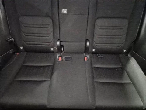 Lexus NX 2.5 300h Executive 4WD