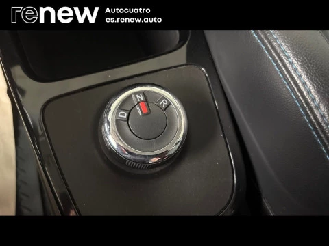 Dacia Spring  Electrico  Electric Comfort 45 33kW