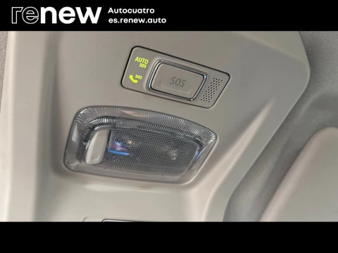 Dacia Spring  Electrico  Electric Comfort 45 33kW